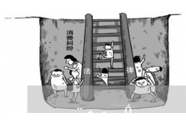 青山清数公司哪里找？揭秘高效环保数据处理专家